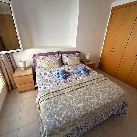Dream Gara Apartment Santa Cruz de Tenerife Luaran gambar